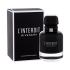 Givenchy L'Interdit Intense Eau de Parfum für Frauen 80 ml