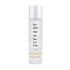 Elizabeth Arden Prevage Anti Aging Antioxidant Infusion Essence Gesichtsessenz für Frauen 140 ml