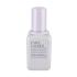 Estée Lauder Perfectionist Pro Gesichtsserum für Frauen 50 ml