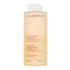 Clarins Hydrating Toning Lotion Gesichtswasser und Spray für Frauen 400 ml