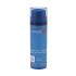 Clarins Men Super Moisture Balm Comfort Tagescreme für Herren 50 ml