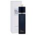 Christian Dior Dior Addict 2014 Eau de Parfum für Frauen 100 ml