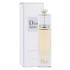Dior Dior Addict Eau de Toilette für Frauen 50 ml