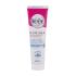 Veet Minima Hair Removal Cream Sensitive Skin Depilationspräparat für Frauen 100 ml