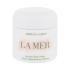 La Mer The Moisturizing Tagescreme für Frauen 100 ml