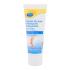 Scholl Expert Care Intense Nourish Foot Cream Dry, Hard Skin Fußcreme für Frauen 75 ml