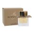 Burberry My Burberry Eau de Parfum für Frauen 50 ml
