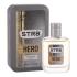 STR8 Hero Rasierwasser für Herren 50 ml