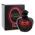 Christian Dior Hypnotic Poison Eau de Parfum für Frauen 100 ml
