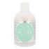 Kallos Cosmetics Algae Shampoo für Frauen 1000 ml