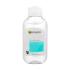 Garnier PureActive Purifying Hand Gel Antibakterielles Präparat 125 ml