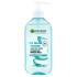 Garnier Skin Naturals Hyaluronic Aloe Gel Wash Reinigungsgel für Frauen 200 ml