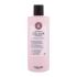 Maria Nila Luminous Colour Shampoo für Frauen 350 ml