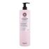 Maria Nila Luminous Colour Shampoo für Frauen 1000 ml