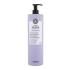 Maria Nila Sheer Silver Conditioner für Frauen 1000 ml