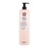 Maria Nila Head & Hair Heal Shampoo für Frauen 1000 ml