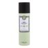 Maria Nila Styling Dry Shampoo Trockenshampoo für Frauen 250 ml