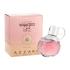 Azzaro Wanted Girl Tonic Eau de Toilette für Frauen 50 ml