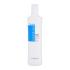 Fanola Smooth Care Shampoo für Frauen 350 ml
