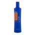 Fanola No Orange Shampoo für Frauen 350 ml