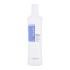Fanola Frequent Shampoo für Frauen 350 ml
