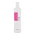 Fanola After Colour Shampoo für Frauen 350 ml