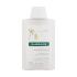 Klorane Almond Milk Softness & Hold Shampoo für Frauen 200 ml