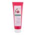 Klorane Pomegranate Color Enhancing Pflege ohne Ausspülen für Frauen 125 ml