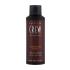 American Crew Style Finishing Spray Haarspray für Herren 200 ml