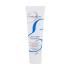 Embryolisse Moisturizing Multi-Function Tagescreme für Frauen 75 ml