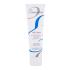 Embryolisse Moisturizing Sensitive Tagescreme für Frauen 100 ml