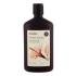 AHAVA Mineral Botanic Hibiscus & Fig Körperlotion für Frauen 500 ml
