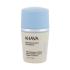 AHAVA Deadsea Water Magnesium Rich Deodorant für Frauen 50 ml