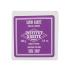 Institut Karité Shea Soap Lavender Seife für Frauen 100 g