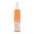 Clarins Sun Care Lotion Spray SPF50+ Sonnenschutz 150 ml