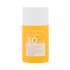 Clarins Sun Care Mineral SPF30 Sonnenschutz fürs Gesicht für Frauen 30 ml