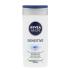 Nivea Men Sensitive Duschgel für Herren 250 ml