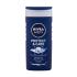 Nivea Men Protect & Care Duschgel für Herren 250 ml