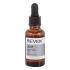 Revox Just Lactic Acid + HA Peeling für Frauen 30 ml