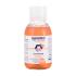 Mentadent Professional Clorexidina 0,05% Vitamin C Mundwasser 200 ml
