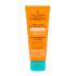 Collistar Special Perfect Tan Active Protection Sun Cream SPF50+ Sonnenschutz 100 ml