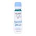 Vichy Deodorant Mineral Tolerance Optimale 48H Deodorant für Frauen 100 ml