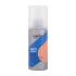 Londa Professional Multi Play Sea-Salt Spray Für Haardefinition für Frauen 150 ml