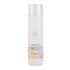 Wella Professionals ColorMotion+ Shampoo für Frauen 250 ml