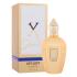 Xerjoff V Collection Accento Overdose Eau de Parfum 100 ml