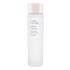 Estée Lauder Micro Essence Skin Activating Treatment Lotion Gesichtswasser und Spray für Frauen 200 ml