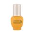 L'Occitane Immortelle Divine Eye & Lip Contour Augengel für Frauen 15 ml