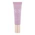 Clarins SOS Primer Make-up Base für Frauen 30 ml Farbton  05 Lavender
