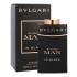 Bvlgari MAN In Black Eau de Parfum für Herren 100 ml