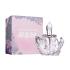 Ariana Grande R.E.M. Eau de Parfum für Frauen 100 ml